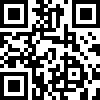 https://qudsonline.ir/x7x5Q