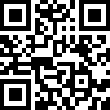 https://qudsonline.ir/x7PGr