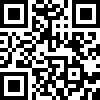 https://qudsonline.ir/xbbDR