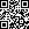 https://qudsonline.ir/xcGqx