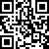 https://qudsonline.ir/xcPTh