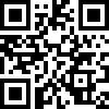 https://qudsonline.ir/x8QmJ