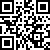 https://qudsonline.ir/x9pDF