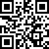 https://qudsonline.ir/x8tVB