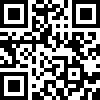 https://qudsonline.ir/x7sxN