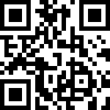 https://qudsonline.ir/x9R8c