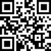 https://qudsonline.ir/xcXJT