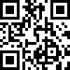 https://qudsonline.ir/xcRb7