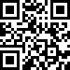 https://qudsonline.ir/x6whM