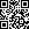 https://qudsonline.ir/xcTcw