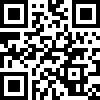 https://qudsonline.ir/xcJsW