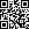 https://qudsonline.ir/x8K2T