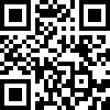 https://qudsonline.ir/xbWsM