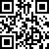https://qudsonline.ir/x8TQ9
