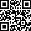 https://qudsonline.ir/x6fM6