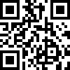 https://qudsonline.ir/x88WV