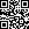 https://qudsonline.ir/x6HyR