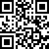 https://qudsonline.ir/xcJVZ
