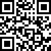 https://qudsonline.ir/x6h4b
