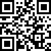 https://qudsonline.ir/xctGk