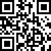 https://qudsonline.ir/x8HPN