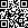https://qudsonline.ir/x8ZMW