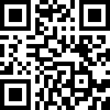 https://qudsonline.ir/xcHrf