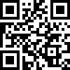 https://qudsonline.ir/x857z