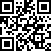 https://qudsonline.ir/x6JSj