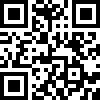 https://qudsonline.ir/xcFYs