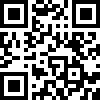 https://qudsonline.ir/x8hRd
