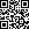 https://qudsonline.ir/x9pZp