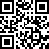https://qudsonline.ir/xc6WB