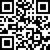 https://qudsonline.ir/x97MR