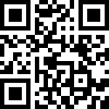 https://qudsonline.ir/xcD5T
