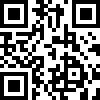 https://qudsonline.ir/x77S8