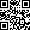 https://qudsonline.ir/xcMfg