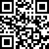 https://qudsonline.ir/x7GdD