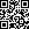 https://qudsonline.ir/x8xSQ