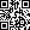 https://qudsonline.ir/x7jcy