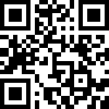 https://qudsonline.ir/x6n5N
