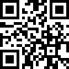 https://qudsonline.ir/xb3L6