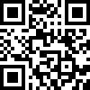 https://qudsonline.ir/x7BMm