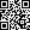 https://qudsonline.ir/xbXBW