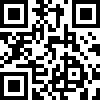 https://qudsonline.ir/x9pGd