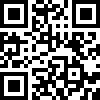 https://qudsonline.ir/xbxNn