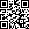 https://qudsonline.ir/x753T