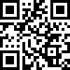 https://qudsonline.ir/xcQ9j