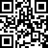 https://qudsonline.ir/xcfqH