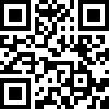 https://qudsonline.ir/x9BsW